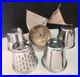 Kitchenaid_Hobart_Vintage_Metal_Vegetable_Rotor_Slicer_Shredder_S68242_01_pyl