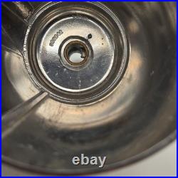 Kitchenaid Hobart Vintage Metal Vegetable Rotor Slicer Shredder S68242