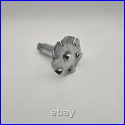 Kitchenaid Hobart Vintage Metal Vegetable Rotor Slicer Shredder S68242