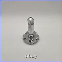 Kitchenaid Hobart Vintage Metal Vegetable Rotor Slicer Shredder S68242