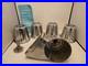 Kitchenaid_Hobart_Vintage_Metal_Vegetable_Rotor_Slicer_Shredder_S68242_Model_VR_01_bhn