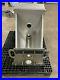 MG1532_Hobart_Meat_Grinder_Complete_Tub_Assembly_Excellent_Condition_01_as