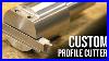 Making_A_Custom_Profile_Cutter_For_The_Milling_Machine_01_rw