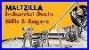 Maltzilla_Industrial_Grain_Mills_And_Auger_Feeder_Lifters_For_Commercial_Brewhouses_01_ewy