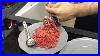 Manual_Meat_Grinder_From_LIDL_Making_Persian_Style_Cutlet_01_gcxl