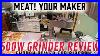 Meat_500_Watt_Grinder_Stuffer_Review_How_Well_Does_This_Budget_Grinder_Process_20lbs_Of_Deer_01_wzez