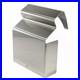Meat_Deflector_for_Hobart_32_Grinder_Replaces_00_875250_292953_New_Part_01_jwpc