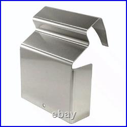 Meat Deflector for Hobart #32 Grinder Replaces 00-875250 292953 New Part