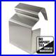 Meat_Deflector_for_Hobart_32_grinders_Replaces_00_875250_and_00_292953_01_xj