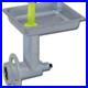 Meat_Grinder_Attachment_for_size_12_Hobart_mixer_a200_a120_d300_d330_h600_01_xr