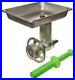 Meat_Grinder_Attachment_for_size_22_Hobart_4322_4422_4622_4822_a140_01_sw