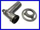Meat_Grinder_Chopper_Attachment_12_Hub_01_ha