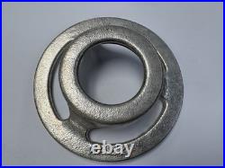 Meat Grinder Chopper Attachment # 12 Hub