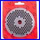 Meat_Grinder_Grid_Lame_Italia_100393_4_8mm_D_100mm_with_4_slots_Hobart_32_01_dp