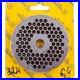 Meat_Grinder_Grid_Lame_Italia_100398_6_4mm_D_100mm_with_4_slots_Hobart_32_01_tdd