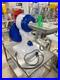 Meat_Grinder_Hobart_22_Double_Side_Attachment_Commercial_Meat_Grinder_115V_01_qb