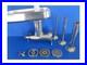 Meat_Grinder_Kit_4212_4412_4812_84185_Stainless_Steel_Complete_Attachment_Si_01_jip