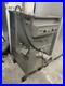 Meat_Grinder_Mixer_Hobart_4246HD_3ph_208V_01_vp