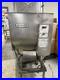 Meat_Grinder_Mixer_Hobart_4346_3ph_Tested_Works_Great_All_Parts_Included_01_df