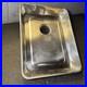 Meat_Grinder_Pan_attachment_for_Hobart_Buffalo_Chopper_01_vuc