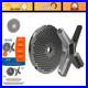Meat_Grinder_Plate_Knife_Set_1_8_Hole_Compatible_with_Hobart_Biro_LEM_T_01_bpc
