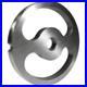 Meat_Grinder_Plate_for_Biro_LEM_Cabelas_Stainless_Steel_01_wh