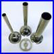 Meat_Grinder_Tube_Set_for_Hobart_LEM_Cabelas_Gander_MTN_Size_32_01_wmya