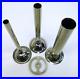 Meat_Grinder_Tube_Set_for_Hobart_LEM_Cabelas_Gander_MTN_Size_32_01_zuvk
