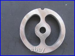 Meat Grinder Tube Set for Hobart LEM Cabelas Gander MTN Size 32