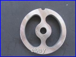 Meat Grinder Tube Set for Hobart Lem Cabelas Gander Mtn Size 32