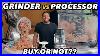 Meat_Grinder_Vs_Processor_Review_Should_You_Buy_01_tsdw
