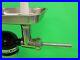 Meat_Grinder_attachment_in_Stainless_Steel_for_Kitchenaid_mixer_01_lygx