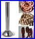Meat_Grinder_tube_set_for_Hobart_LEM_Cabelas_Gander_MTN_size_32_01_ck
