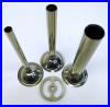 Meat_Grinder_tube_set_for_Hobart_LEM_Cabelas_Gander_MTN_size_32_01_shfk