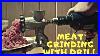 Meat_Grinding_With_Drill_01_jjb