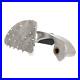 Meat_Grip_Assembly_Aluminum_for_Hobart_Slicers_1612_Thru_1912_01_mk