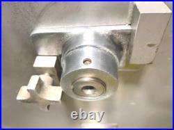 Meat Mixer Grinder/Hobart 4346 Commercial Meat Mixer & Grinder
