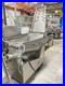 Meat_Mixer_Grinder_Hobart_MG2032_8_5_HP_Motor_Like_out_the_box_Unit_2_01_do
