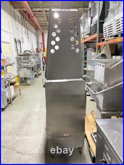 Meat Mixer Grinder / Hobart MG2032/ 8.5 HP Motor/ Unit # 2