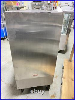 Meat Mixer Grinder / Hobart MG2032/ 8.5 HP Motor/ Unit # 2