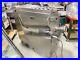 Meat_Mixer_Grinder_Hobart_MG2032_HP_8_5_Like_out_The_box_Unit_1_01_wnka
