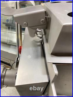 Meat Mixer Grinder/ Hobart MG2032 Mixer & Grinder/ 8.5 HP/ #1 Meat Mixer Grinder/ Hobart MG2032 Mixer & Grinder/ 8.5 HP/ #1