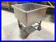 Meat_Production_Portable_Stainless_Steel_Bin_with_Drain_21_x_21_01_sjv
