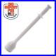 Meat_Stomper_Pusher_For_Meat_Grinder_Solid_Plastic_19_625_01_jyby