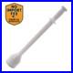 Meat_Stomper_Pusher_For_Meat_Grinder_Solid_Plastic_19_625_01_pp