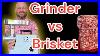 Meat_Your_Maker_500_Watt_Grinder_Vs_Brisket_The_Ultimate_Meat_Grinding_Showdown_01_hcyr