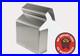 Meat_deflector_for_Hobart_32_grinders_replaces_00_875250_and_292953_01_wml