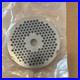 Metal_Matte_Silver_Meat_Grinder_Blade_Plate_Replacement_Grinding_Plate_Part_01_vph