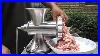 Mini_Meat_Grinder_01_vy