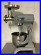 Mixer_Hobart_A_200_20qt_with_paddle_and_meat_grinder_attachment_1ph_115v_Tested_01_yc